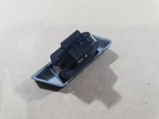 4F0962108 Кнопка центрального замка Audi A6 C6 (S6,RS6) Арт 51_1, вид 7