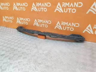 602001446AA абсорбер бампера нижний EXEED TXL Арт 253321PM, вид 2