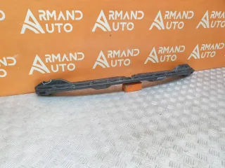 602001446AA абсорбер бампера нижний EXEED TXL Арт 253321PM, вид 3