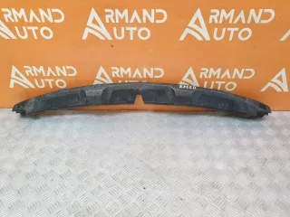 602001446AA абсорбер бампера нижний EXEED TXL Арт 253321PM, вид 5
