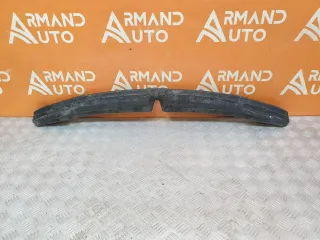 602001446AA абсорбер бампера нижний EXEED TXL Арт 253321PM, вид 6