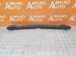 602001446AA абсорбер бампера нижний EXEED TXL Арт 253321PM, вид 7
