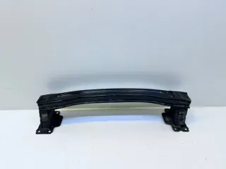 501003563AA усилитель бампера EXEED TXL Restailing Арт lz208608, вид 1