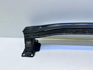 501003563AA усилитель бампера EXEED TXL Restailing Арт lz208608, вид 2
