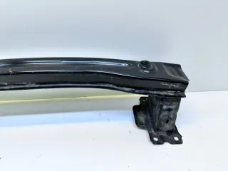 501003563AA усилитель бампера EXEED TXL Restailing Арт lz208608, вид 3
