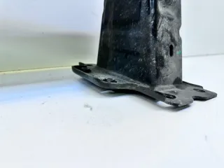 501003563AA усилитель бампера EXEED TXL Restailing Арт lz208608, вид 4