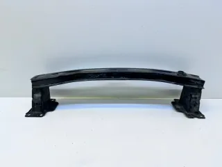 501003563AA усилитель бампера EXEED TXL Restailing Арт lz208608, вид 5