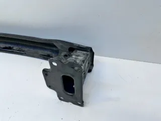 501003563AA усилитель бампера EXEED TXL Restailing Арт lz208608, вид 6