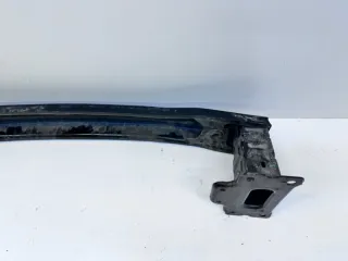 501003563AA усилитель бампера EXEED TXL Restailing Арт lz208608, вид 7