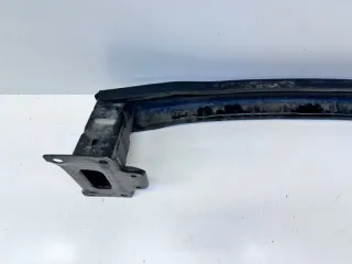 501003563AA усилитель бампера EXEED TXL Restailing Арт lz208608, вид 8