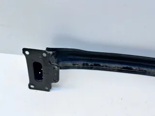 501003563AA усилитель бампера EXEED TXL Restailing Арт lz208608, вид 9