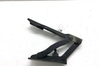 7008727 , art9884258 Петля капота BMW 5 E60/E61 Арт 9884258, вид 1