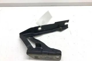 7008727 , art9884258 Петля капота BMW 5 E60/E61 Арт 9884258, вид 2
