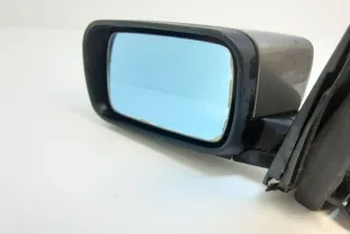 31023 , art8076452 Зеркало наружное левое BMW 5 E39 Арт 8076452, вид 2