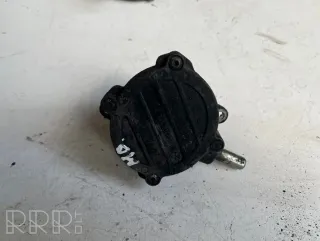 a6462300165 , artDVR35414 Насос вакуумный Mercedes C W204 Арт DVR35414, вид 1