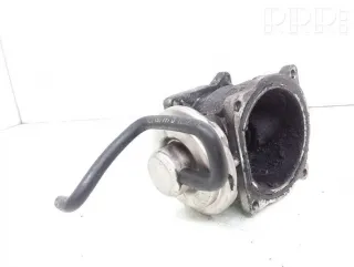 07z131501a, 252308061 , artARA144072 Клапан egr Volkswagen Touareg 1 Арт ARA144072, вид 1