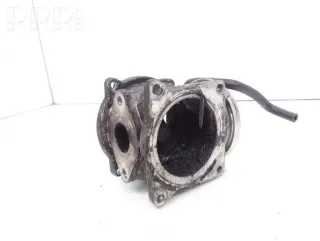 07z131501a, 252308061 , artARA144072 Клапан egr Volkswagen Touareg 1 Арт ARA144072, вид 2