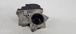 03g131501 , artUTD2156 Клапан egr Volkswagen Passat B6 Арт UTD2156, вид 1