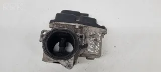 03g131501 , artUTD2156 Клапан egr Volkswagen Passat B6 Арт UTD2156, вид 2