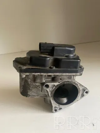 vasv29007935, 34960076 , artZUK412 Клапан egr Volkswagen Passat B6 Арт ZUK412, вид 1