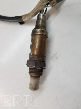 0258003740 , artRMG6842 Лямбда-зонд Volkswagen Passat B5 Арт RMG6842, вид 2