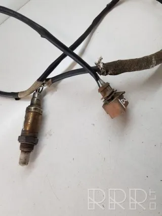 0258003740 , artRMG6842 Лямбда-зонд Volkswagen Passat B5 Арт RMG6842, вид 5