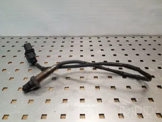 03c906262 , artVAI11951 Лямбда-зонд Volkswagen Passat B6 Арт VAI11951, вид 1