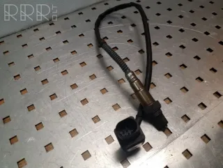 03c906262 , artVAI11951 Лямбда-зонд Volkswagen Passat B6 Арт VAI11951, вид 4