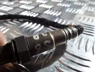06f906262, 02580067707 , artAUG6246 Лямбда-зонд Volkswagen Passat B6 Арт AUG6246, вид 2