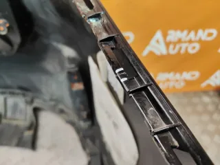602001291AADQJ, 602002697AA бампер эксид тхл EXEED TXL Restailing Арт 255187PM, вид 7
