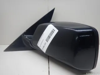 51163452705 Зеркало левое электрическое BMW X3 E83 Арт E70385223, вид 1
