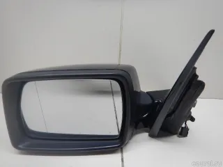 51163452705 Зеркало левое электрическое BMW X3 E83 Арт E70385223, вид 3