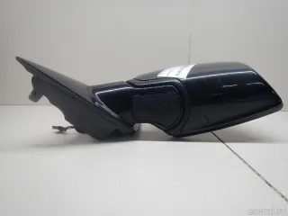 51163452705 Зеркало левое электрическое BMW X3 E83 Арт E70385223, вид 6