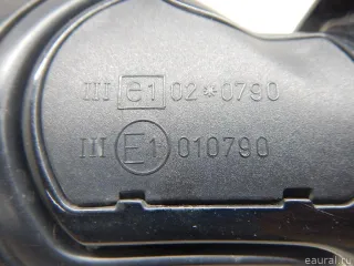 51163452705 Зеркало левое электрическое BMW X3 E83 Арт E70385223, вид 8