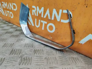602000132AAAKA, 602000132AA накладка решетки бампера EXEED TXL Арт 256111PM, вид 3