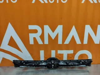 S3010352000AB, 4107010m01ab накладка двери багажника Changan CS 75 Арт 256980PM, вид 6