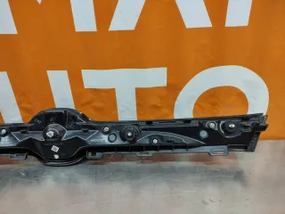 S3010352000AB, 4107010m01ab накладка двери багажника Changan CS 75 Арт 256980PM, вид 7