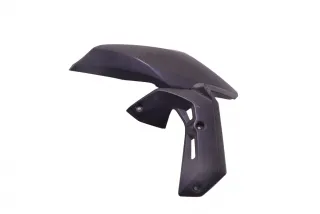  , moto5941615 Кронштейн Kawasaki Z Арт moto5941615, вид 1