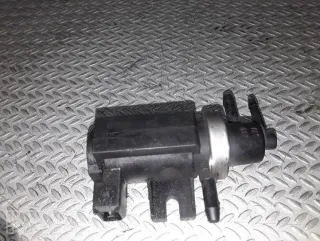 72190320 , artDEV218259 Преобразователь Давления (Соленоид Наддува/Egr) Volkswagen Passat B5 Арт DEV218259, вид 1