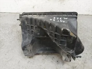 artEDI5960 Корпус воздушного фильтра Opel Astra G Арт EDI5960, вид 4
