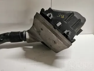 06d129534 , artADO9267 Корпус воздушного фильтра Volkswagen Passat B6 Арт ADO9267, вид 2