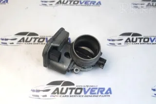 7804373 , artAOE4364 Заслонка дроссельная BMW 3 E90/E91/E92/E93 Арт AOE4364, вид 1