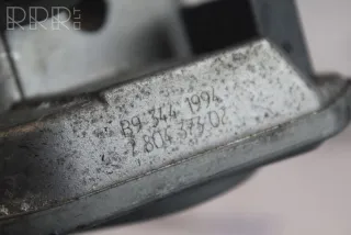 7804373 , artAOE4364 Заслонка дроссельная BMW 3 E90/E91/E92/E93 Арт AOE4364, вид 2