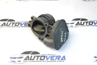 7804373 , artAOE4364 Заслонка дроссельная BMW 3 E90/E91/E92/E93 Арт AOE4364, вид 3