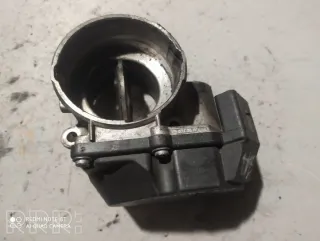 03g128063a , artAPL5655 Заслонка дроссельная Volkswagen Golf 5 Арт APL5655, вид 1