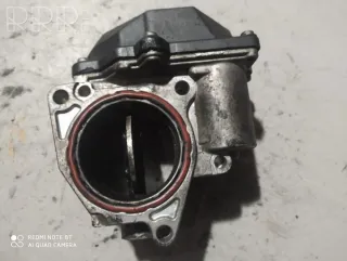 03g128063a , artAPL5655 Заслонка дроссельная Volkswagen Golf 5 Арт APL5655, вид 3