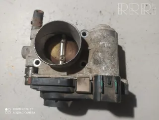 055352858 , artAPL5552 Заслонка дроссельная Opel Astra H Арт APL5552, вид 1
