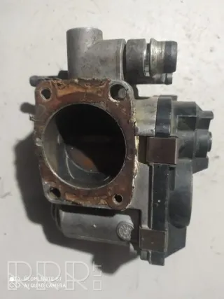 055352858 , artAPL5549 Заслонка дроссельная Opel Astra H Арт APL5549, вид 4