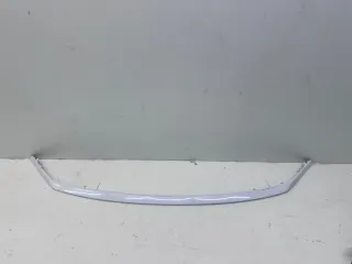 602001440AA Молдинг бампера EXEED TXL Restailing Арт lz211428, вид 1