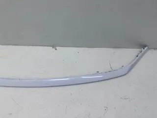 602001440AA Молдинг бампера EXEED TXL Restailing Арт lz211428, вид 2